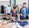 How to Become a Successful Fashion Designer