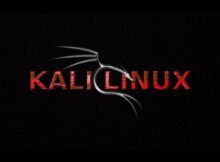 Top Kali Linux Courses Online - Updated November 2023