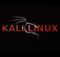 Top Kali Linux Courses Online - Updated November 2023