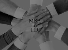 20 latest MBA HR Project Ideas Or Topic For Beginners 2023