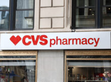 What Does CVS Stand For As In The Pharmacy