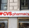 What Does CVS Stand For As In The Pharmacy