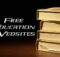 Top 10 Free Educational Websites for Students